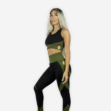 Load image into Gallery viewer, ROGUE LEGGINGS