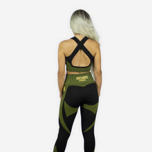 Load image into Gallery viewer, ROGUE LEGGINGS