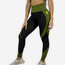 Load image into Gallery viewer, ROGUE LEGGINGS