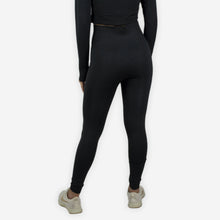 Load image into Gallery viewer, EMERGE SEAMLESS LEGGINGS