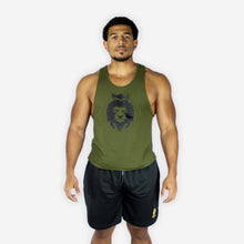 Load image into Gallery viewer, UNTAMED POWER TANK