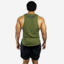 Load image into Gallery viewer, UNTAMED POWER TANK