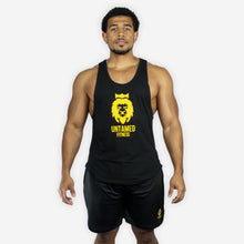 Load image into Gallery viewer, UNTAMED POWER TANK