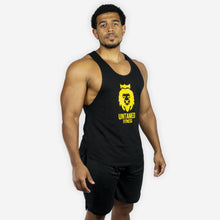 Load image into Gallery viewer, UNTAMED POWER TANK