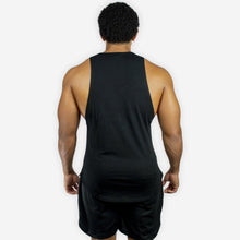 Load image into Gallery viewer, UNTAMED POWER TANK