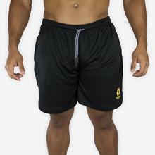 Load image into Gallery viewer, UNTAMED INTENSITY SHORTS