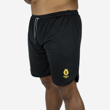 Load image into Gallery viewer, UNTAMED INTENSITY SHORTS