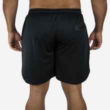 Load image into Gallery viewer, UNTAMED INTENSITY SHORTS