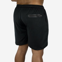 Load image into Gallery viewer, UNTAMED INTENSITY SHORTS