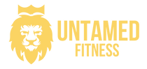 UntamedFitness