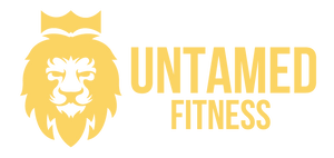 UntamedFitness