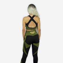 Load image into Gallery viewer, ROGUE SPORTS BRA
