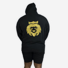 Load image into Gallery viewer, LIMITED EDITION UNTAMED HOODIE
